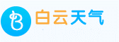 漫画笔天气网